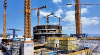 国产化率达96%，中国自主三代核电技术华龙一号落地宁德