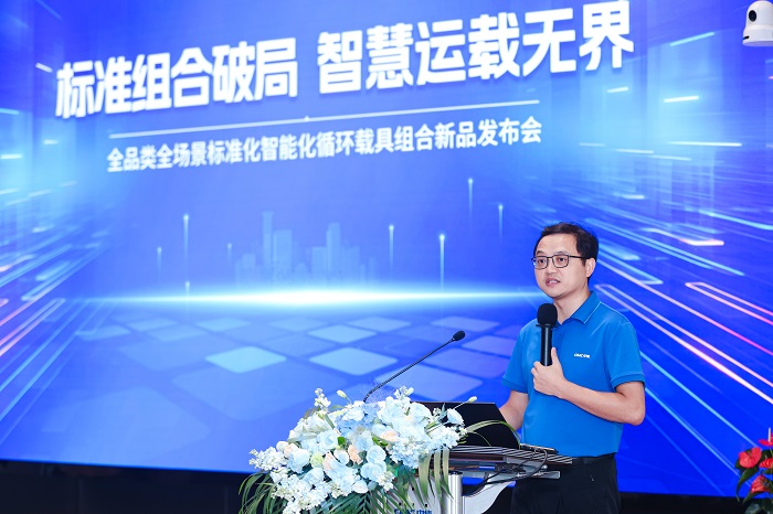 1790486690317717.jpg JLE_0514.JPG