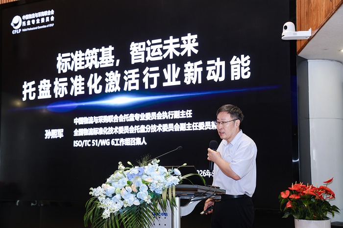 1790486773950410.jpg JLE_0291.JPG
