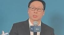 车企的钱都被华为赚走了？华为高管：与车企的合作是互利双赢的