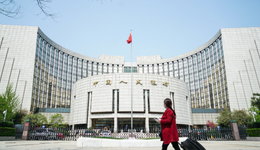 增量政策来了：央行发力宽信用，三部门联手贴息刚需购房