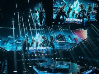 5000万DAU之后，《三角洲行动》还想争夺更多玩家的时间