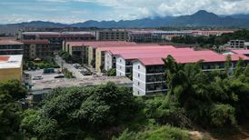 地方武装当保护伞、明目张胆招募，缅甸妙瓦底电诈死灰复燃
