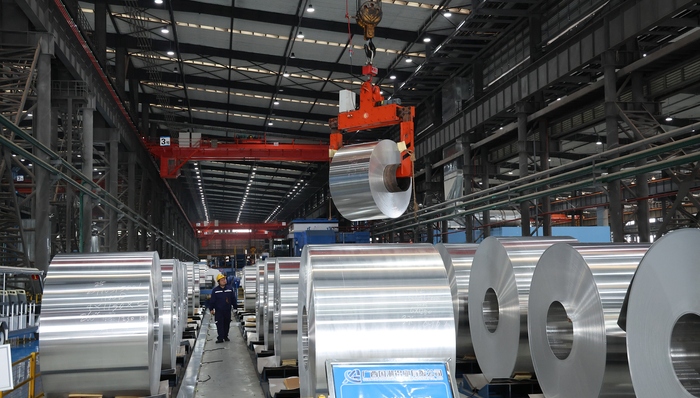 PMI,制造业PMI;重返荣枯线;50.1%;制造业采购经理指数;经济景气度