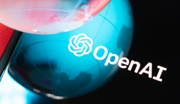 OpenAI踩下刹车的70天