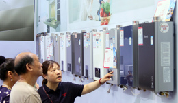 “国补”来了！第四批625亿元资金已下达