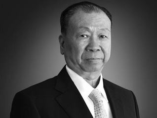 【逝者】恒安联合创办人施文博：卫生巾普及的推动者