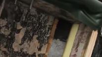 网红“溜溜凳”风波持续发酵，东方甄选：深感抱歉，全部买家可获2倍退款不退货