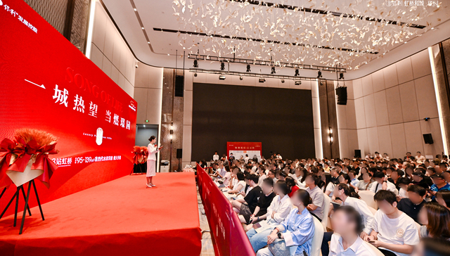 金九;上海楼市;日光盘;频现;房地产;成交;热销;楼盘;新房;市场