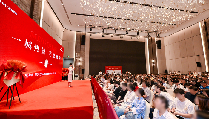 金九;上海楼市;日光盘;频现;房地产;成交;热销;楼盘;新房;市场