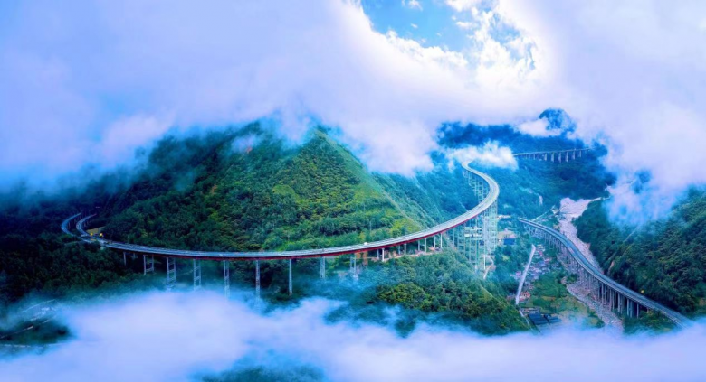 1790754523437606.png 图片1.png