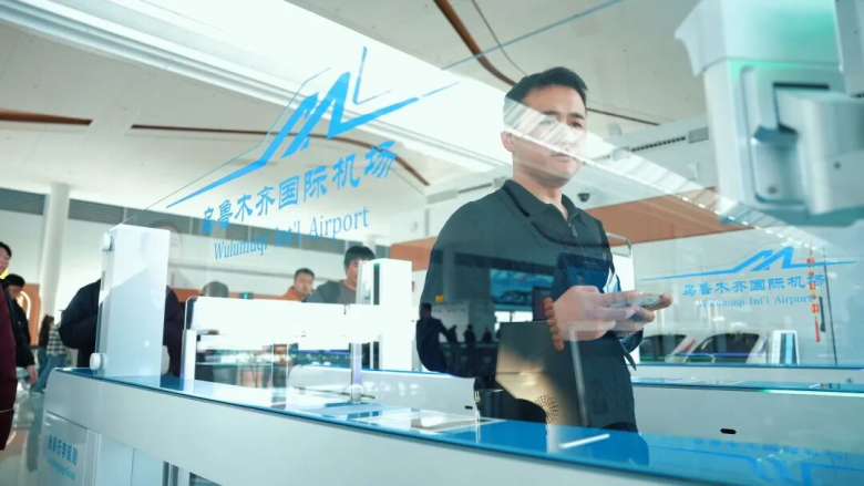 1790754529951765.png 图片2.png