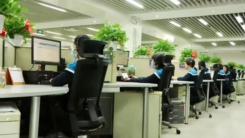 1790754551575931.png 图片5.png