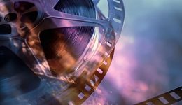 三大主业同时失速，《欢迎来龙餐馆》票房爆火能救中国儒意吗？