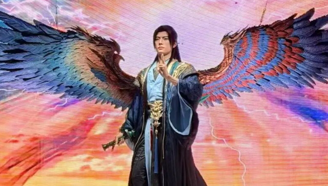 在上海，和15万人疯抢模型是什么体验