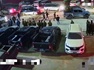 “既然已经死了，就安排人把他们给埋掉了”缅北明家犯罪集团杀害中国人细节获披露
