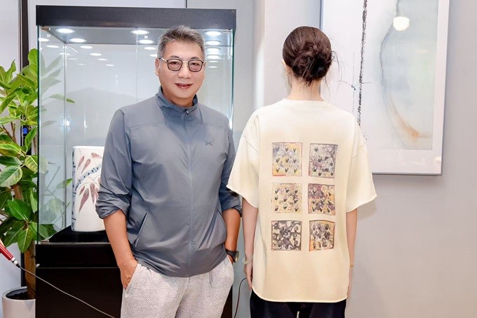1791079515631646.jpg 微信图片_2026-10-04_100455_076.jpg