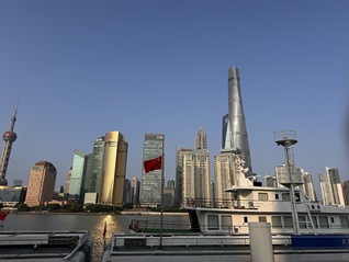 9月末外储规模回落超1%，是何因素导致？