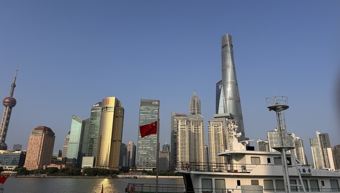 外汇储备,外汇储备;外储规模;9月末;回落;因素;宏观经济;货币政策;汇率波动;资本流动;国际金融市场