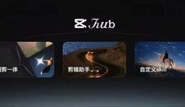 Claude、GPT“跨界”做视频，Seedance们的护城河还牢吗？