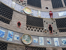 “县”在出发｜千年瓷都文旅下沉，世遗红利下浮梁的冷热双面