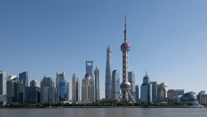 央行,汇率,人民币汇率;央行;货币政策;汇率稳定;外汇市场;人民币贬值;跨境资本流动;金融风险防控