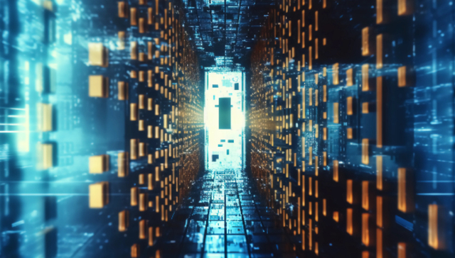 新就业形态;权益保障;平台;算法;挡箭牌;劳动者权益;平台经济;劳动保护;算法管理;就业形态;监管;责任主体