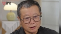 刘慈欣称希望宇宙中存在除人类外的其他智慧文明