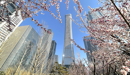 财政政策执行报告来了，透露哪些扩内需积极信号？