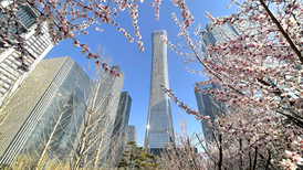 财政政策执行报告来了，透露哪些扩内需积极信号？