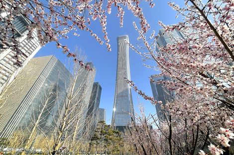 财政政策执行报告来了，透露哪些扩内需积极信号？