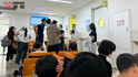 医院接诊多例“汞超标”患儿，连吃数月儿童装银鳕鱼后汞中毒，涉事企业拒绝接受采访，涉事产品已不再标注“儿童装”