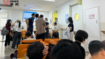 医院接诊多例“汞超标”患儿，连吃数月儿童装银鳕鱼后汞中毒，涉事企业拒绝接受采访，涉事产品已不再标注“儿童装”