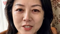 “刘欢妻儿”带货黄精五黑粉？AI冒牌视频仍有数万点赞，店铺负责人称不知情、管不了，平台：需权利人或其家人举报