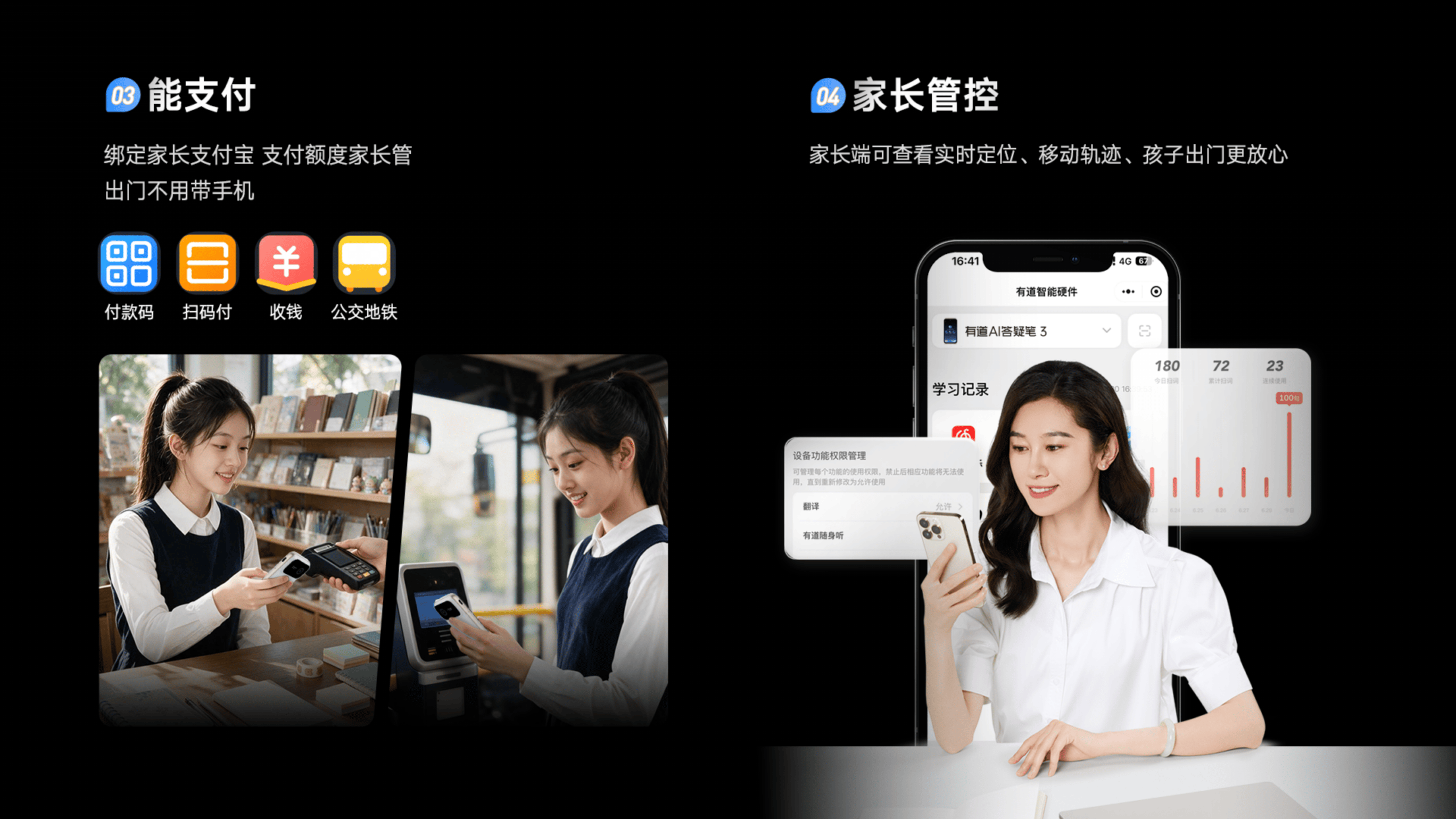 文章配图-2