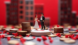 浙江县城，批量制造“婚果短剧”