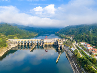 5500亿元地方债结存限额落地，增量财政政策发力稳增长