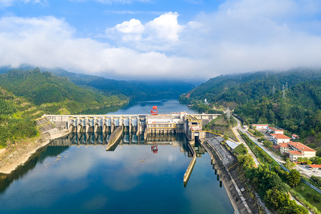 5500亿元地方债结存限额落地,增量财政政策发力稳增长