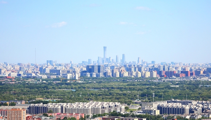 一线城市；供地放缓；房企；拿地逻辑；重构；土地市场；房地产；土地供应；投资策略；土地储备