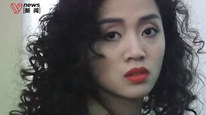 梅艳芳骨灰被盗已近仨月，歌迷祭拜时发现门牌螺丝松动，骨灰瓮不在原处，哥哥称不知情，歌迷会呼吁寻求各界帮助