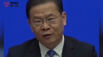 人社部：坚持应保尽保，现在还有一些人没参保，将通过数据找人等措施把人找到