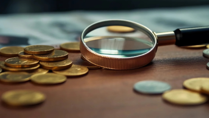 投资1.2亿;项目仅建成5个棚;空壳公司;两头骗;界面快评;审计;监管漏洞;违规建设;政府投资;工程验收;资金挪用;腐败风险;公共资源浪费;地方项目审批;责任追究