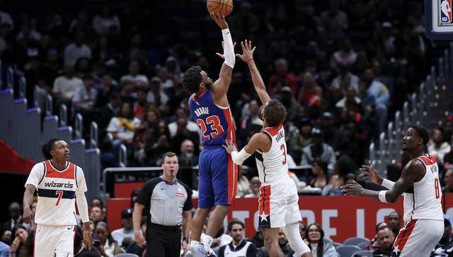 NBA; 芯片篮球; 出界判罚; 干扰球判罚; 2025年; 智能篮球; 篮球科技
