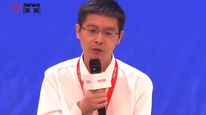 宇树科技王兴兴：过去十几年犯的最大错误，是对AI相信得不太够，个人对AI的信仰与日俱增