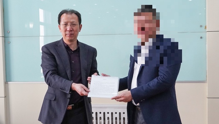 哈药总裁;留置;哈药六厂;豪华装修;风波;哈药集团;高管调查;商业丑闻;医药企业;监管