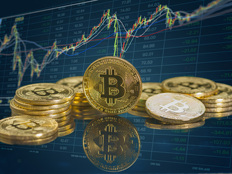 追偿补充申请即将到期，涉蓝天格锐案6万多枚比特币增值归属仍未明确
