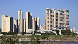 生育津贴被截留、保障性住房闲置,地方审计报告披露民生资金问题
