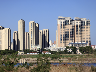 生育津贴被截留、保障性住房闲置，地方审计报告披露民生资金问题