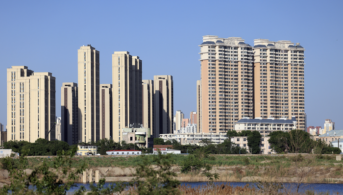 审计,生育津贴;截留;保障性住房;闲置;地方审计;审计报告;民生资金;资金问题;专项资金;违规使用