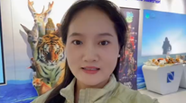探访东北虎豹国家公园丨六虎同框的珍贵瞬间从何而来?